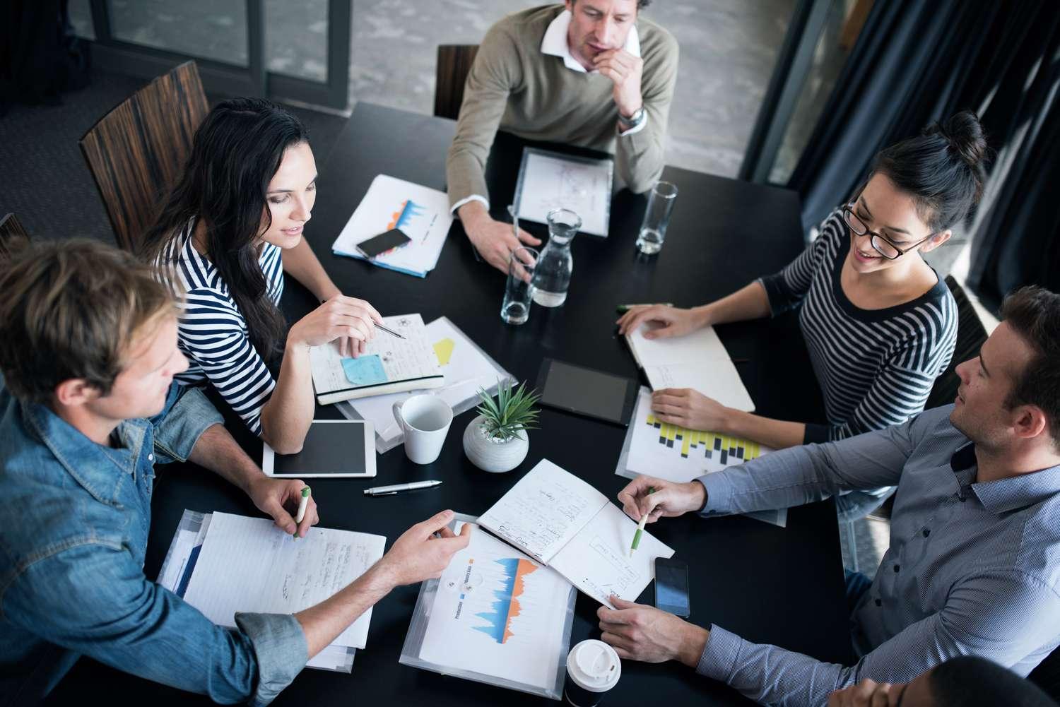  Stadlercraft  Benutzerdefinierte Geschäftsplanungsdienste